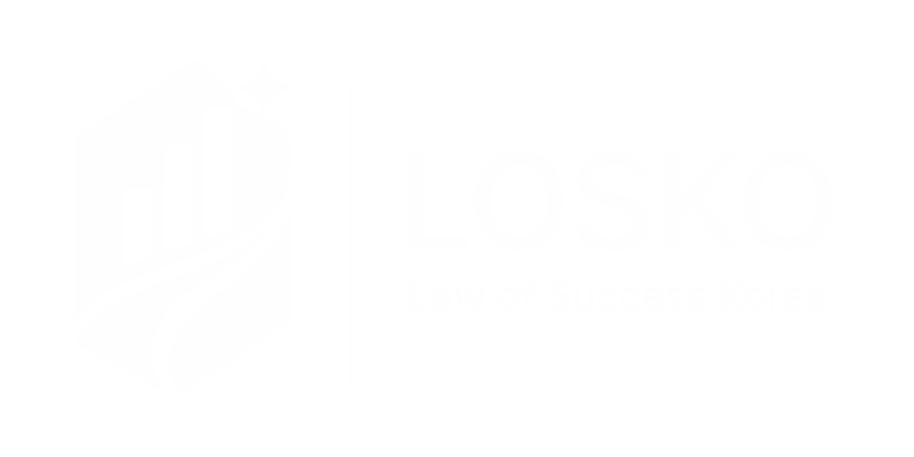 Law of Success